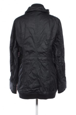 Damenjacke Edc By Esprit, Größe L, Farbe Schwarz, Preis € 9,99