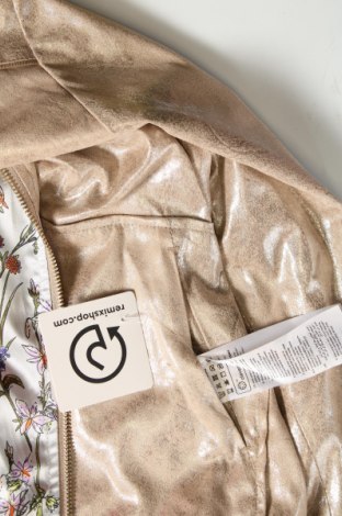 Geacă de femei Edc By Esprit, Mărime XL, Culoare Multicolor, Preț 180,07 Lei