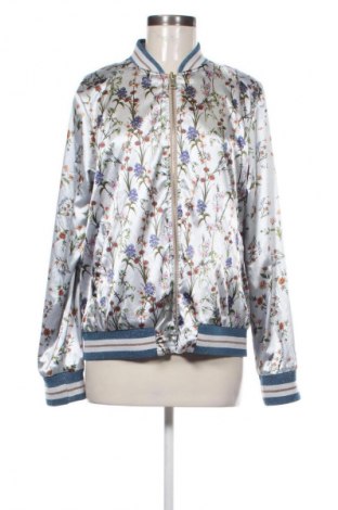 Dámská bunda  Edc By Esprit, Velikost XL, Barva Vícebarevné, Cena  619,00 Kč