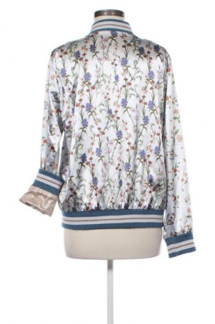 Geacă de femei Edc By Esprit, Mărime XL, Culoare Multicolor, Preț 180,07 Lei