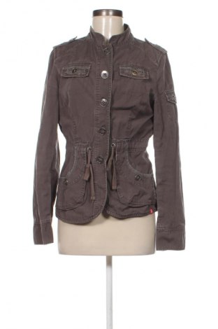Dámska bunda  Edc By Esprit, Veľkosť M, Farba Hnedá, Cena  28,18 €