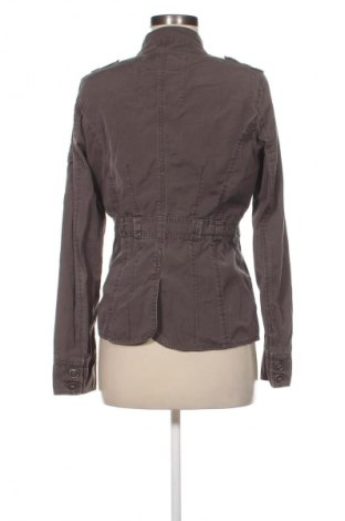 Dámska bunda  Edc By Esprit, Veľkosť M, Farba Hnedá, Cena  28,18 €