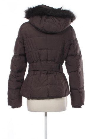 Dámská bunda  Edc By Esprit, Velikost XL, Barva Hnědá, Cena  899,00 Kč