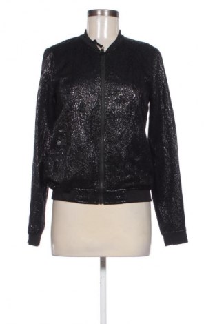 Kurtka damska Edc By Esprit, Rozmiar XS, Kolor Czarny, Cena 61,99 zł