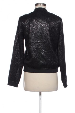 Kurtka damska Edc By Esprit, Rozmiar XS, Kolor Czarny, Cena 61,99 zł