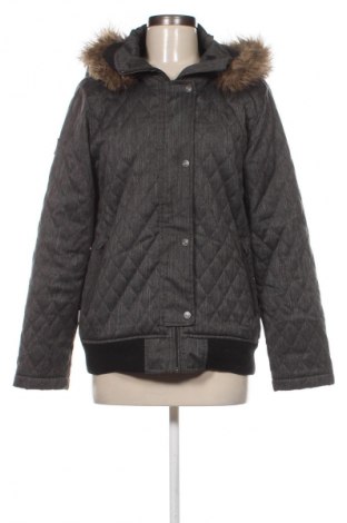 Γυναικείο μπουφάν Element, Μέγεθος M, Χρώμα Πολύχρωμο, Τιμή 41,99 €