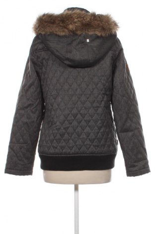 Γυναικείο μπουφάν Element, Μέγεθος M, Χρώμα Πολύχρωμο, Τιμή 41,99 €