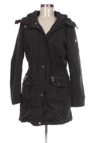 Damenjacke Eliza J, Größe L, Farbe Grün, Preis 52,99 €