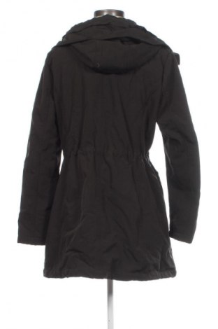 Damenjacke Eliza J, Größe L, Farbe Grün, Preis 52,99 €