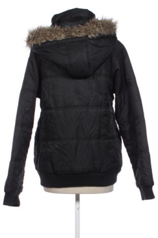 Damenjacke Ellesse, Größe XL, Farbe Schwarz, Preis € 53,99