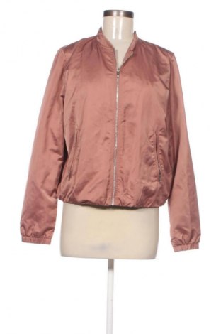 Dámska bunda  Elvine, Veľkosť M, Farba Hnedá, Cena  70,08 €