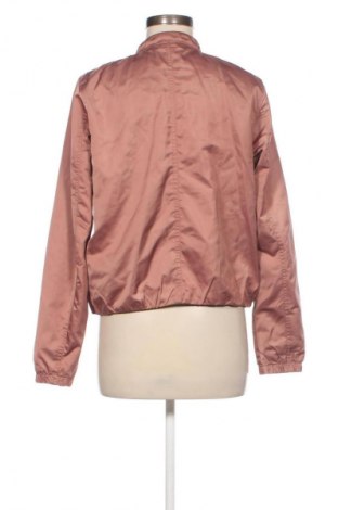 Dámska bunda  Elvine, Veľkosť M, Farba Hnedá, Cena  70,08 €