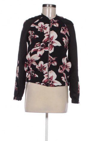 Kurtka damska Emerson, Rozmiar S, Kolor Kolorowy, Cena 80,99 zł