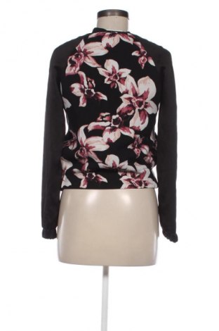 Kurtka damska Emerson, Rozmiar S, Kolor Kolorowy, Cena 80,99 zł