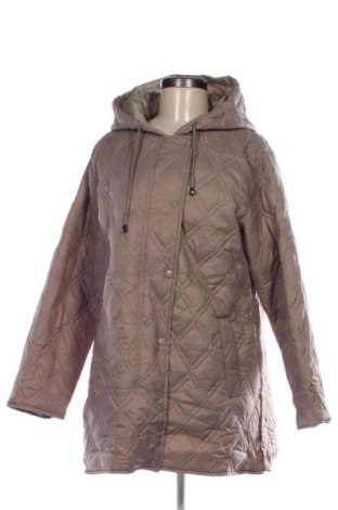 Damenjacke Emery rose, Größe XL, Farbe Beige, Preis € 74,99