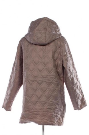 Damenjacke Emery rose, Größe XL, Farbe Beige, Preis € 74,99