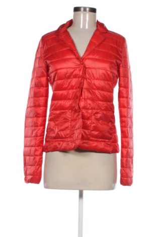 Dámska bunda  Emme by Marella, Veľkosť S, Farba Červená, Cena  189,51 €