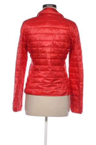 Dámska bunda  Emme by Marella, Veľkosť S, Farba Červená, Cena  189,51 €