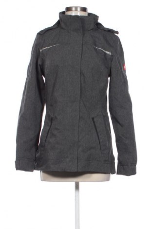 Dámska bunda  Engelbert Strauss, Veľkosť XS, Farba Sivá, Cena  25,95 €