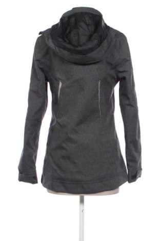 Dámska bunda  Engelbert Strauss, Veľkosť XS, Farba Sivá, Cena  25,95 €