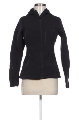 Kurtka damska Engelbert Strauss, Rozmiar S, Kolor Czarny, Cena 113,99 zł