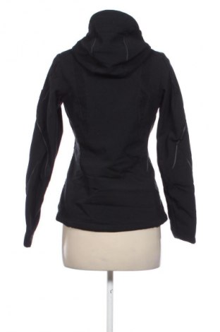 Kurtka damska Engelbert Strauss, Rozmiar S, Kolor Czarny, Cena 113,99 zł