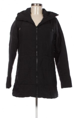 Dámská bunda  Erima, Velikost M, Barva Černá, Cena  579,00 Kč