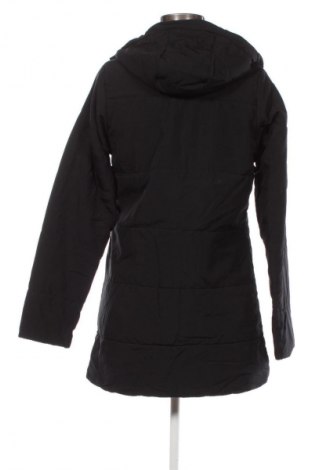 Dámská bunda  Erima, Velikost M, Barva Černá, Cena  579,00 Kč