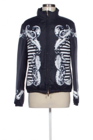 Дамско яке Escada, Размер S, Цвят Черен, Цена 107,37 €