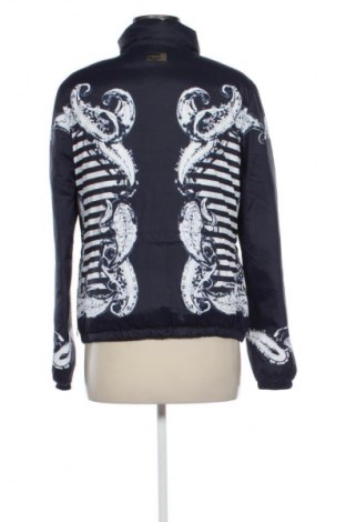 Дамско яке Escada, Размер S, Цвят Черен, Цена 107,37 €