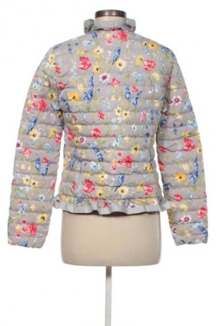 Dámska bunda  Escada, Veľkosť S, Farba Viacfarebná, Cena  134,95 €