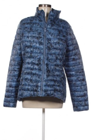 Дамско яке Esmara, Размер L, Цвят Многоцветен, Цена 49,99 лв.