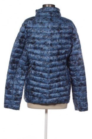 Дамско яке Esmara, Размер L, Цвят Многоцветен, Цена 49,99 лв.