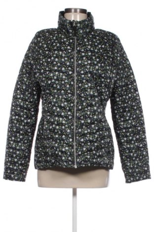 Kurtka damska Esmara, Rozmiar L, Kolor Kolorowy, Cena 110,34 zł