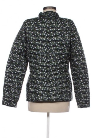 Kurtka damska Esmara, Rozmiar L, Kolor Kolorowy, Cena 110,34 zł