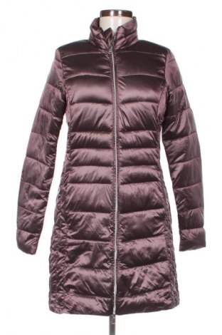 Dámska bunda  Esmara, Veľkosť S, Farba Popolavo ružová, Cena  24,57 €