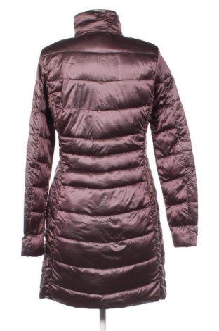 Dámska bunda  Esmara, Veľkosť S, Farba Popolavo ružová, Cena  24,57 €