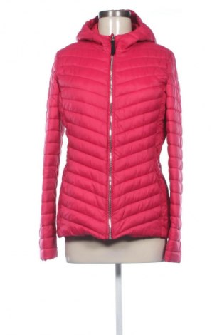 Női dzseki Esmara, Méret M, Szín Rózsaszín, Ár 9 600 Ft