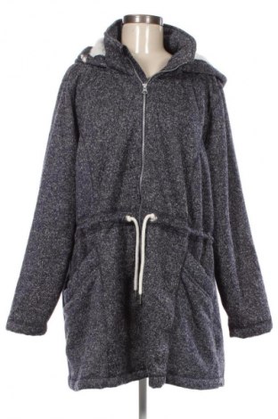 Női dzseki Esmara, Méret 3XL, Szín Sokszínű, Ár 7 119 Ft