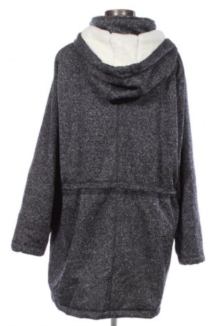 Női dzseki Esmara, Méret 3XL, Szín Sokszínű, Ár 7 119 Ft