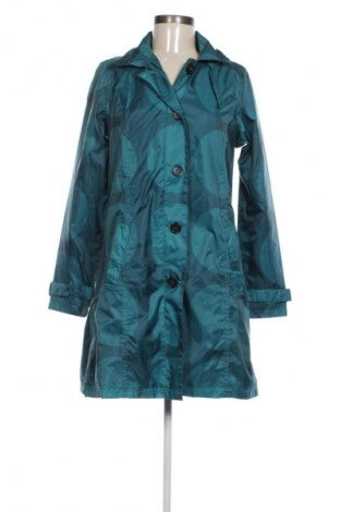 Γυναικείο μπουφάν Esmara, Μέγεθος M, Χρώμα Πολύχρωμο, Τιμή 16,99 €