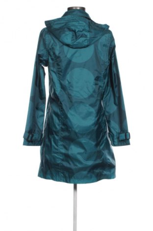 Γυναικείο μπουφάν Esmara, Μέγεθος M, Χρώμα Πολύχρωμο, Τιμή 16,99 €