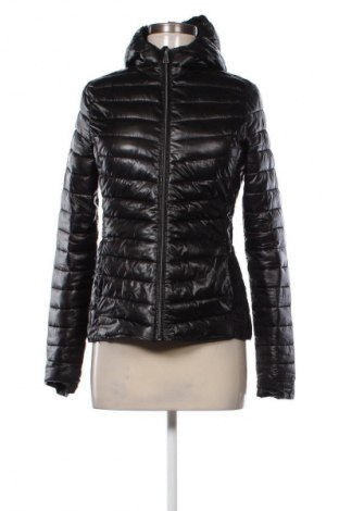 Γυναικείο μπουφάν Esmara, Μέγεθος XS, Χρώμα Μαύρο, Τιμή 24,55 €