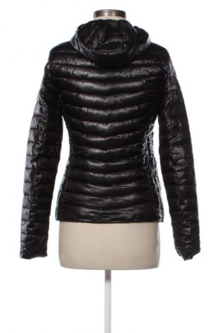 Γυναικείο μπουφάν Esmara, Μέγεθος XS, Χρώμα Μαύρο, Τιμή 24,55 €