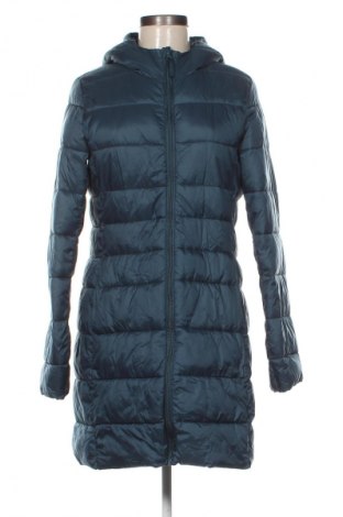 Dámska bunda  Esmara, Veľkosť M, Farba Modrá, Cena  29,74 €