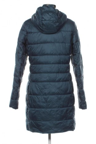 Dámska bunda  Esmara, Veľkosť M, Farba Modrá, Cena  29,74 €