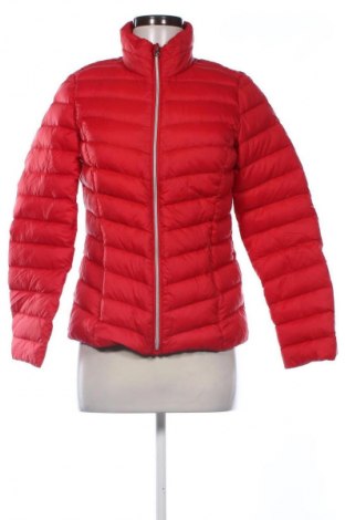 Női dzseki Esmara, Méret M, Szín Piros, Ár 11 379 Ft