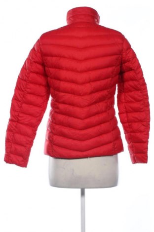 Női dzseki Esmara, Méret M, Szín Piros, Ár 11 379 Ft