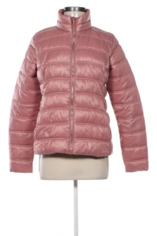 Γυναικείο μπουφάν Esmara, Μέγεθος S, Χρώμα Ρόζ , Τιμή 32,68 €