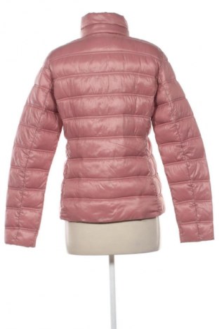 Γυναικείο μπουφάν Esmara, Μέγεθος S, Χρώμα Ρόζ , Τιμή 32,68 €